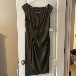 👒👒 NWT formal dress